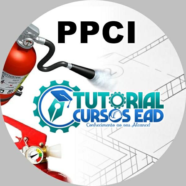Grupo WhatsApp Projeto Inc&ecirc;ndio PPCI