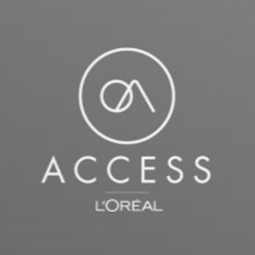 Socially Savvy Get the most from your TikTok - L'Oreal