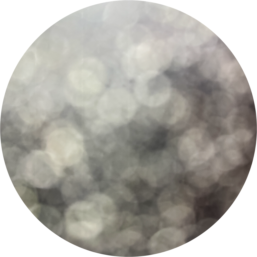 Newest Blog Post - &ldquo;Severe Brain Fog&rdquo;