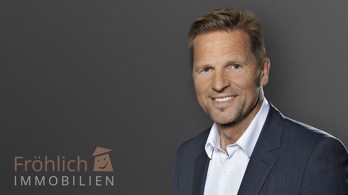 Artikel &uuml;ber unser erfolgreiches Gesch&auml;ft