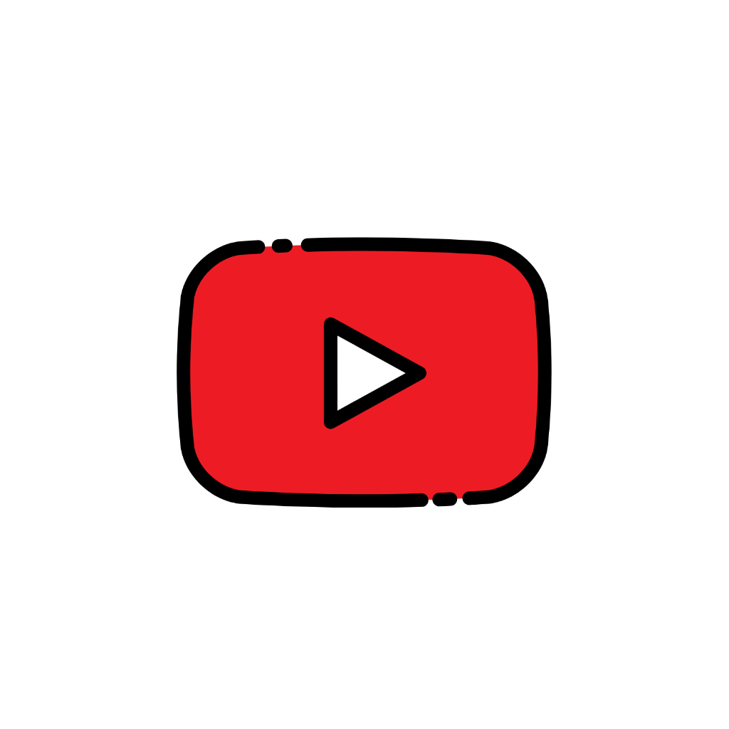 YouTube