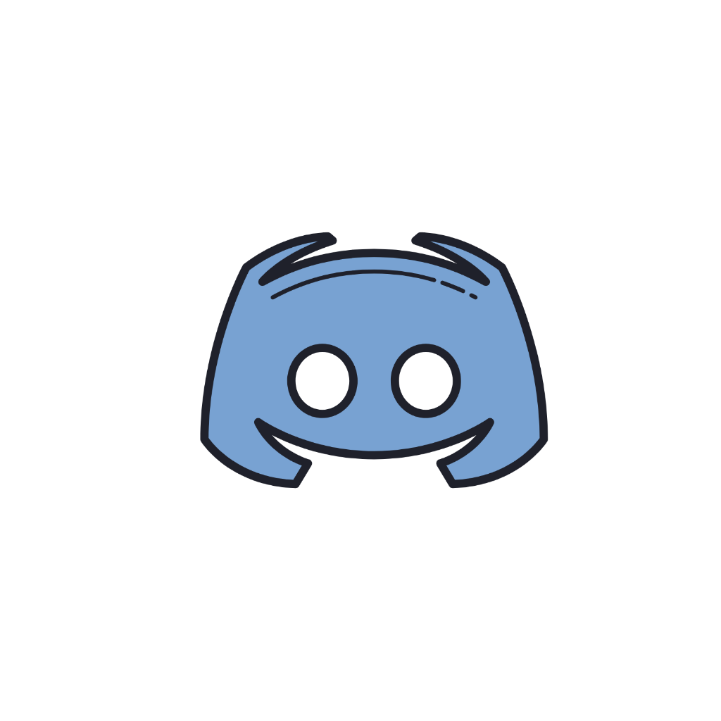 Discord