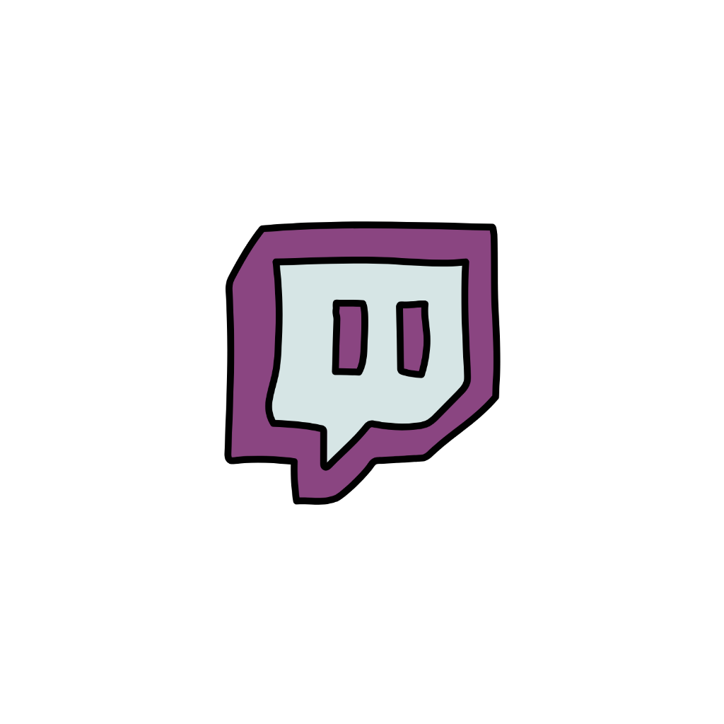 Twitch
