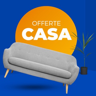 Offerte casa 🏠