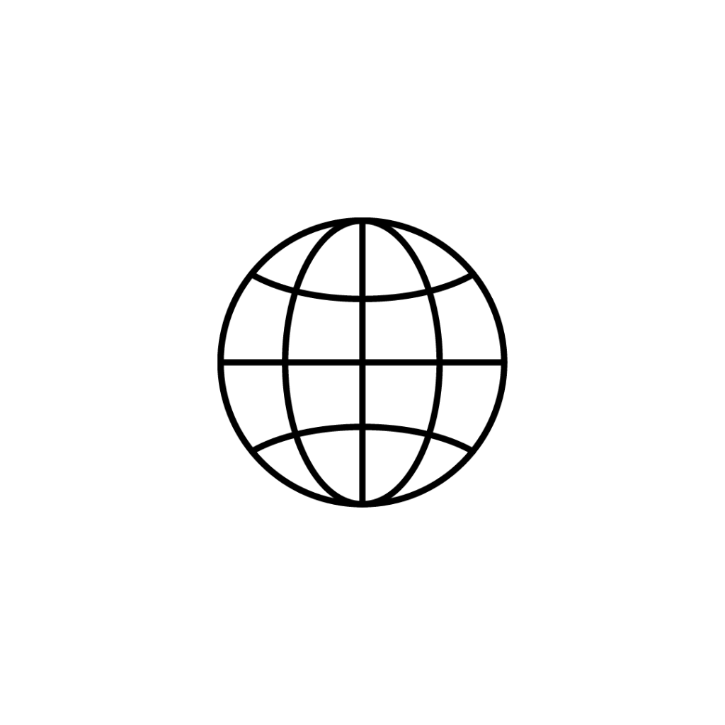 websıte