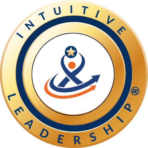 Join the NEW! Prosperity Power Facebook Group