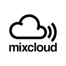 HT &bull; Mixcloud