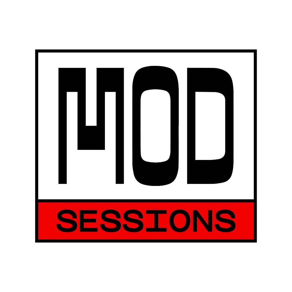 MOD SESSIONS