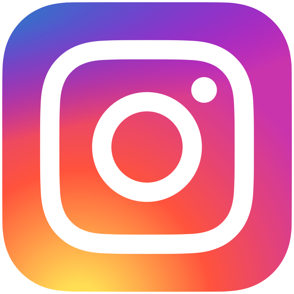 HT &bull; Instagram
