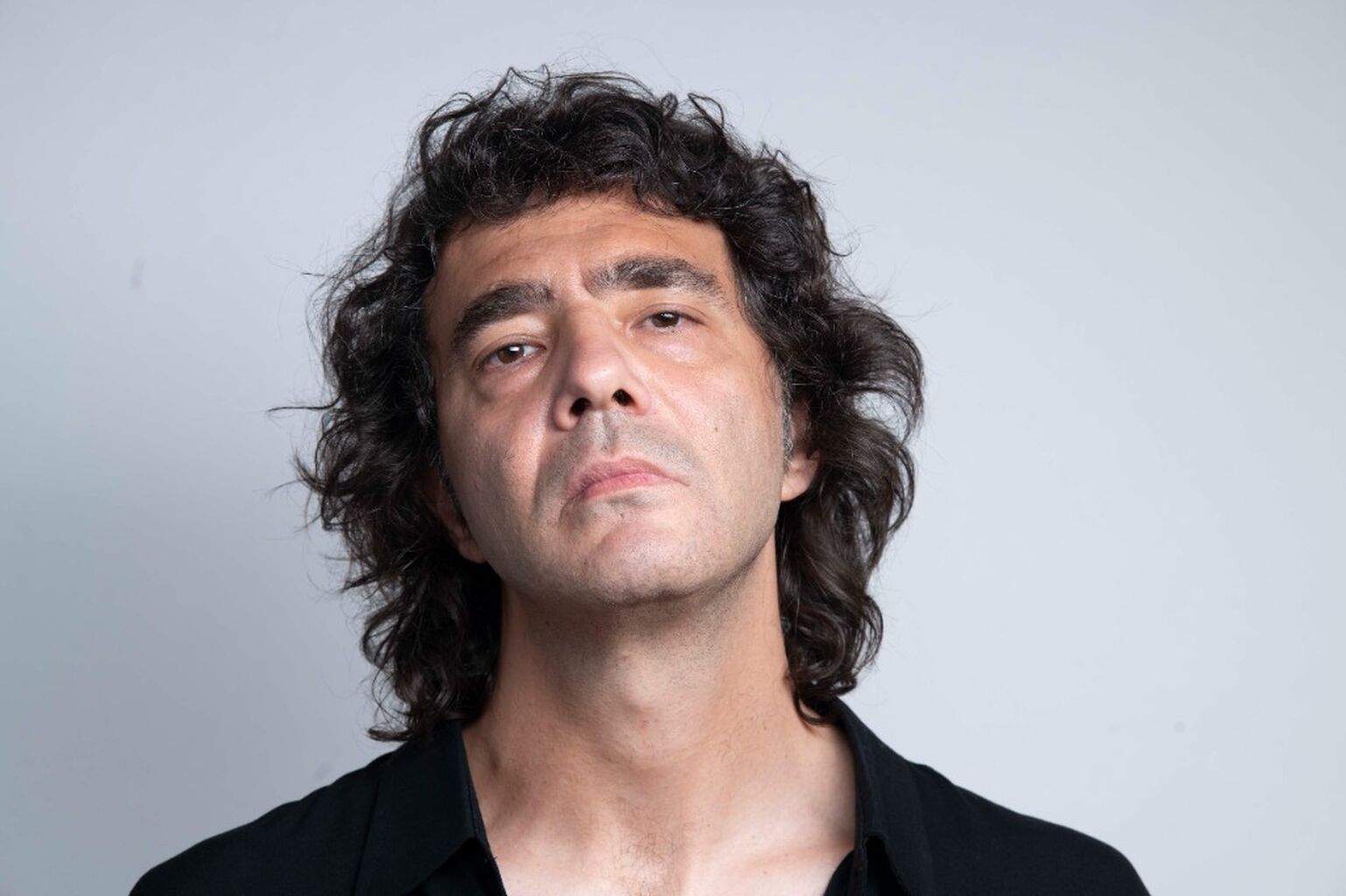 Hakan Tamar &bull; Lnk.bio