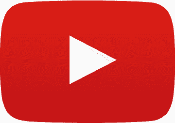 Tamar Records &bull; YouTube