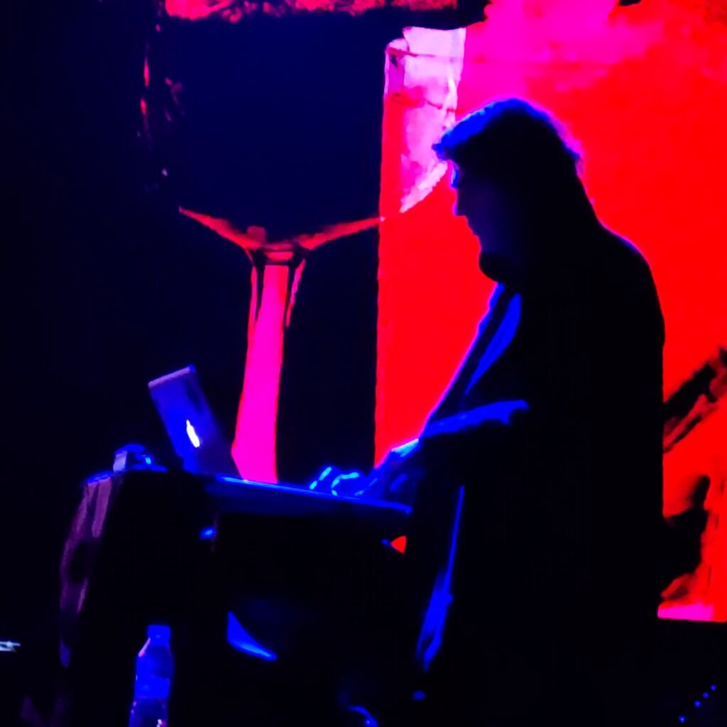 Hakan Tamar &bull; Spotify Playlists