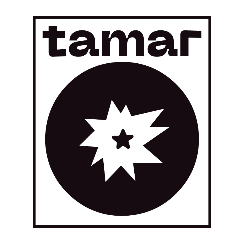 Tamar Records &bull; Chronological Catalog &bull; Spotify Playlist