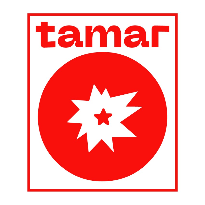 Tamar Records &bull; Discogs