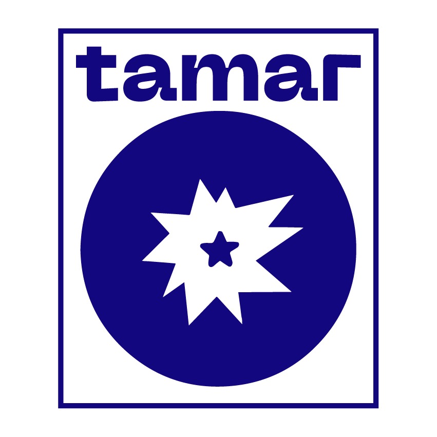 Tamar Records &bull; Website