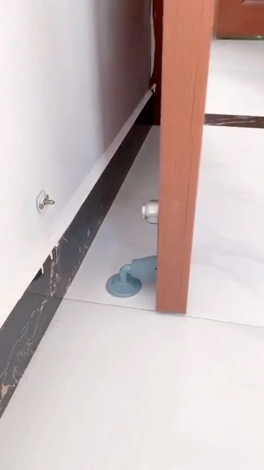 DOOR STOPPER