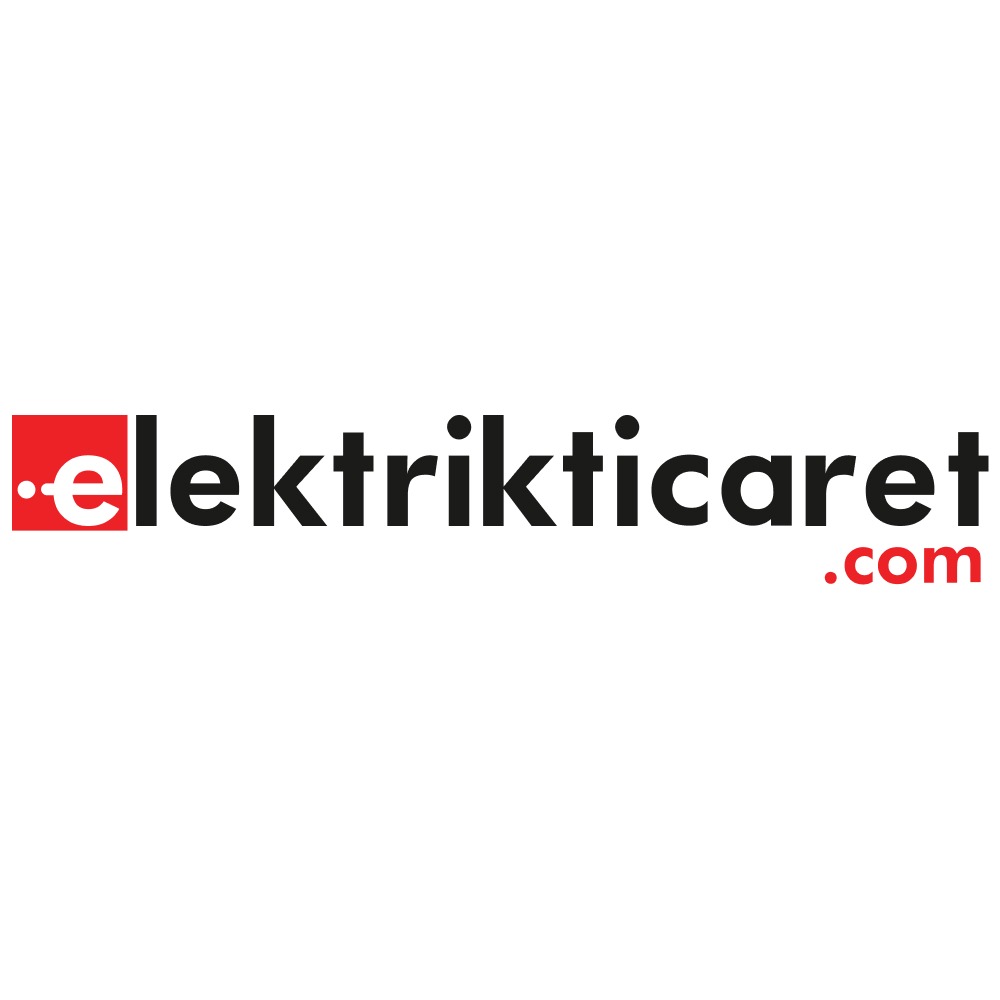 Websitemizi Ziyaret Edin!