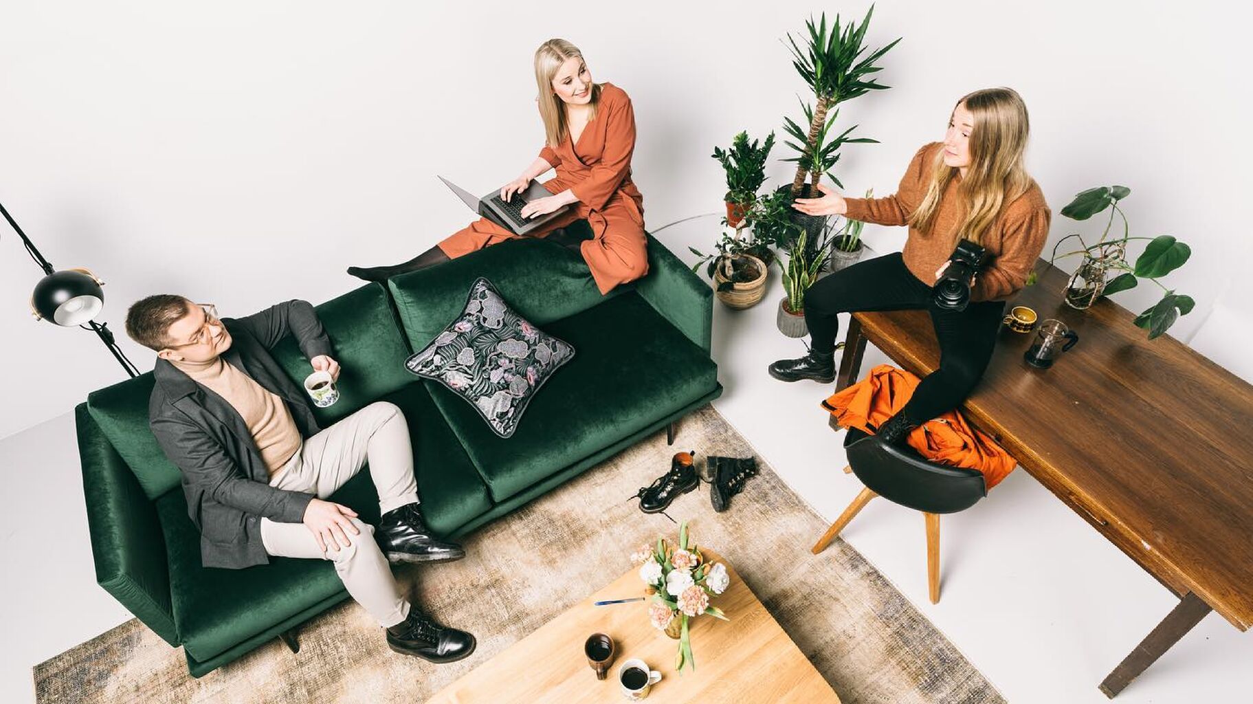 Yle Uutiset Rec YouTubessa