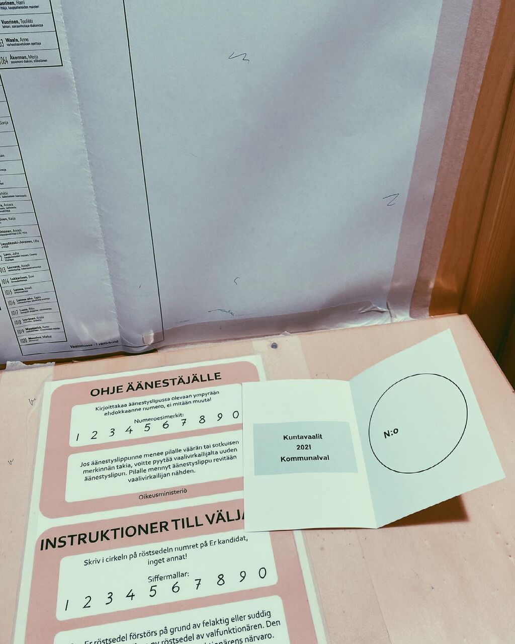 Kuntapoliitikot menett&auml;v&auml;t pian osan vallastaan &ndash; mist&auml; he p&auml;&auml;tt&auml;v&auml;t jatkossa?