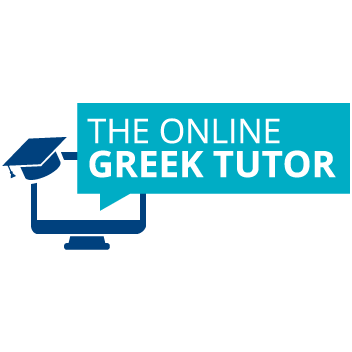 Greek Lessons