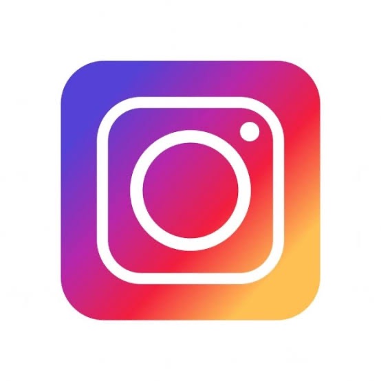 Instagram indirimalarmi