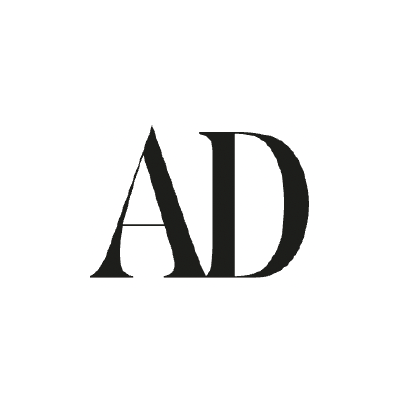 AD ITALIA "Questa casa a Milano &egrave; un delizioso mix di forme giocose e oggetti vintage"