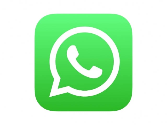 WhatsApp indirimalarmi