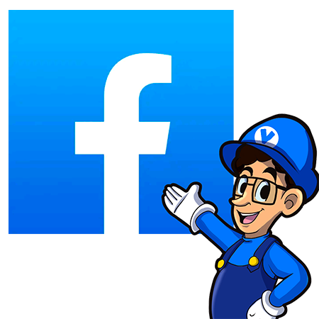 Facebook
