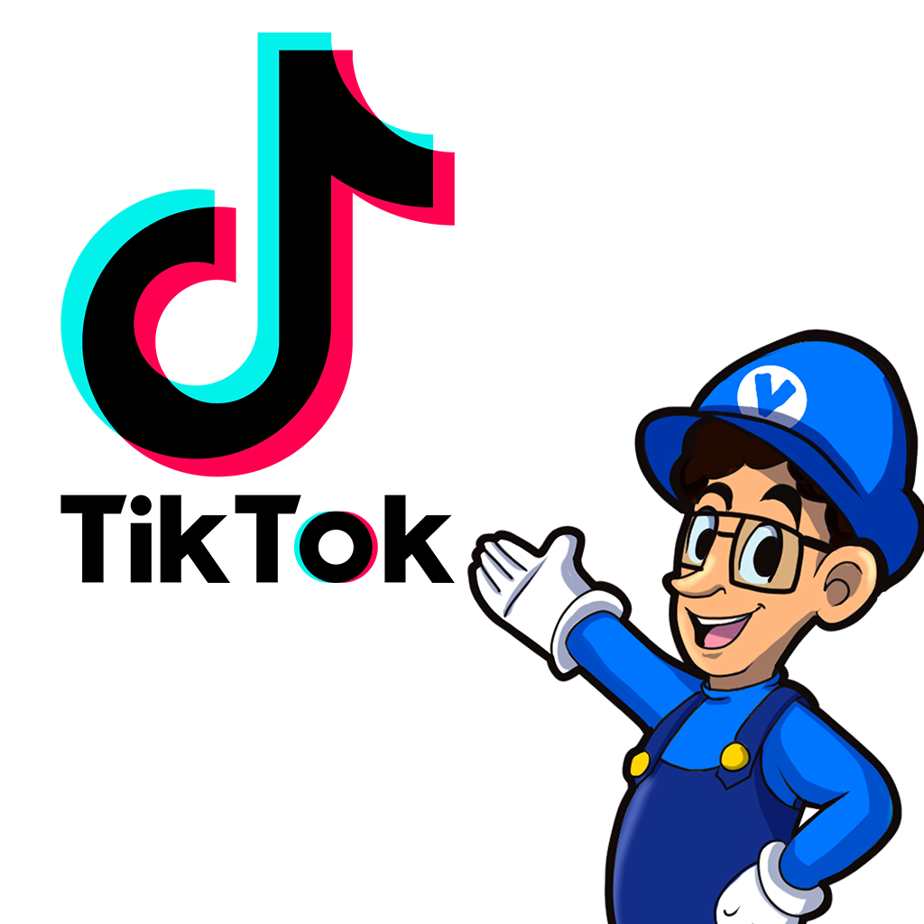 Tiktok