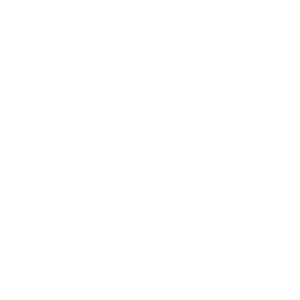 APPLE PODCASTS