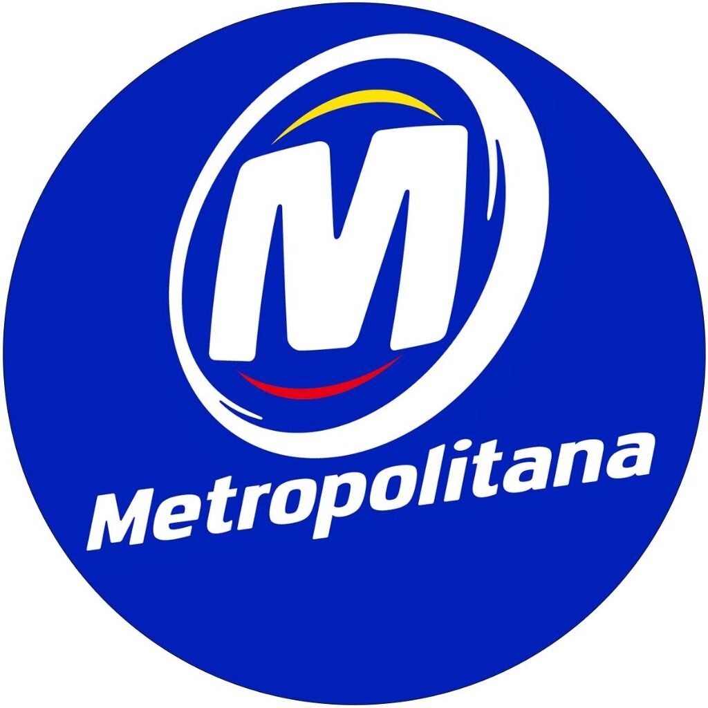 Metropolitana FM - Not&iacute;cias, famosos e as fofocas mais quentes!
