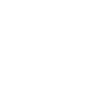 MERCH