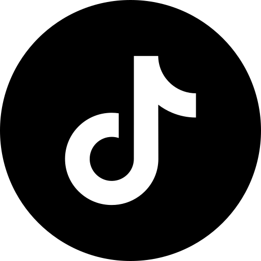 Metropolitana FM