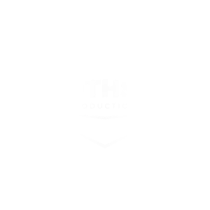 SOUTHSIDE PRODUCTIONS