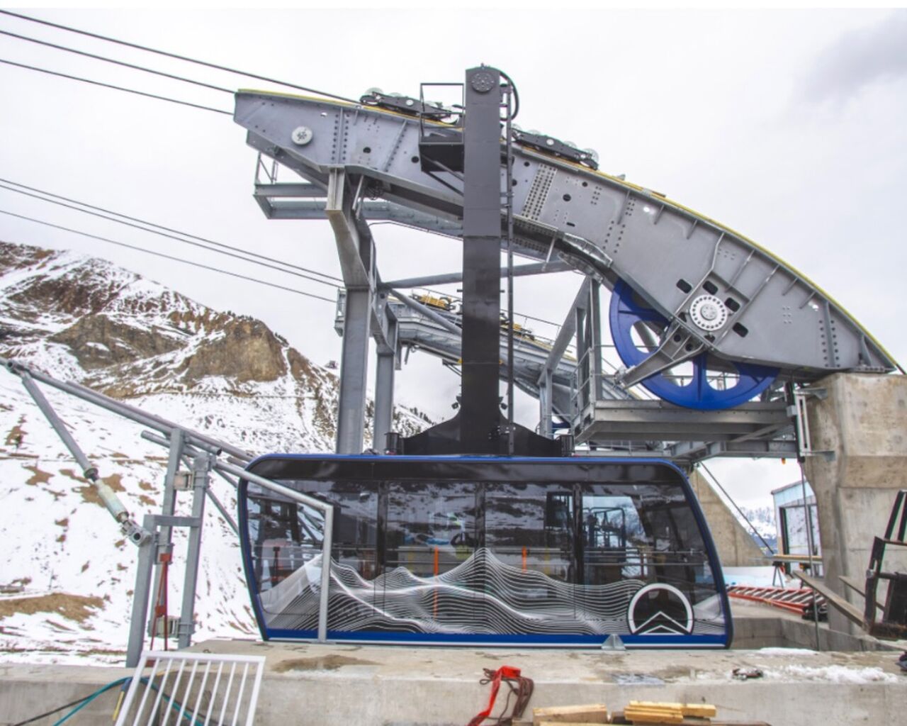 Insider Guide to Big Sky