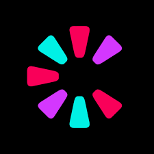 Cameo: Personalized Video Message