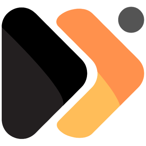 Web | Andhi Setya Hermawan