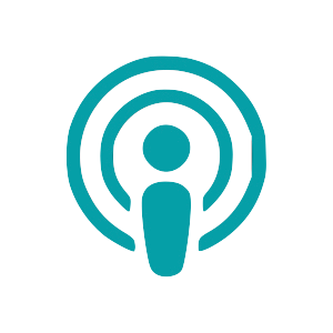 APPLE PODCASTS