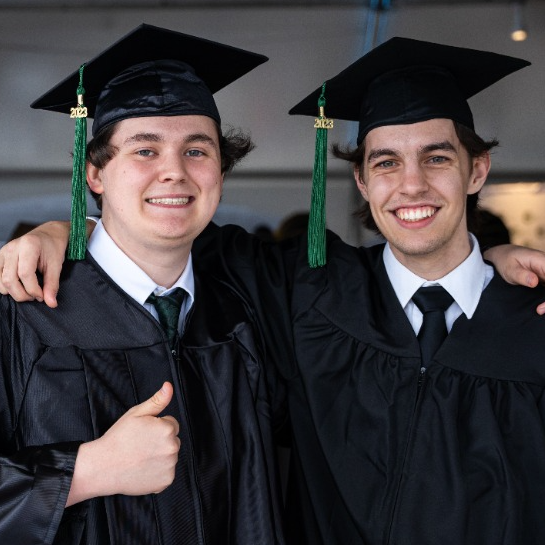 Micro-Internships for Students