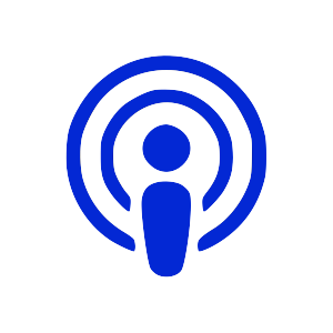 APPLE PODCASTS
