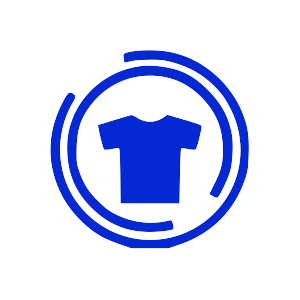 MERCH
