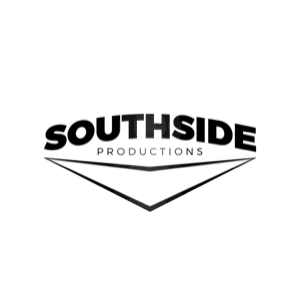 SOUTHSIDE PRODUCTIONS