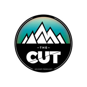 THE CUT