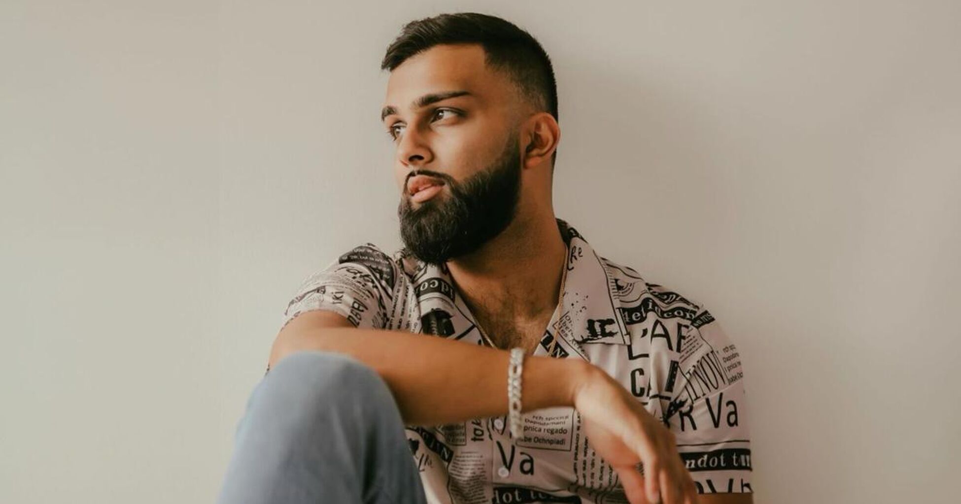 Rockford filmmaker launches new visual album at the Nordlof Center