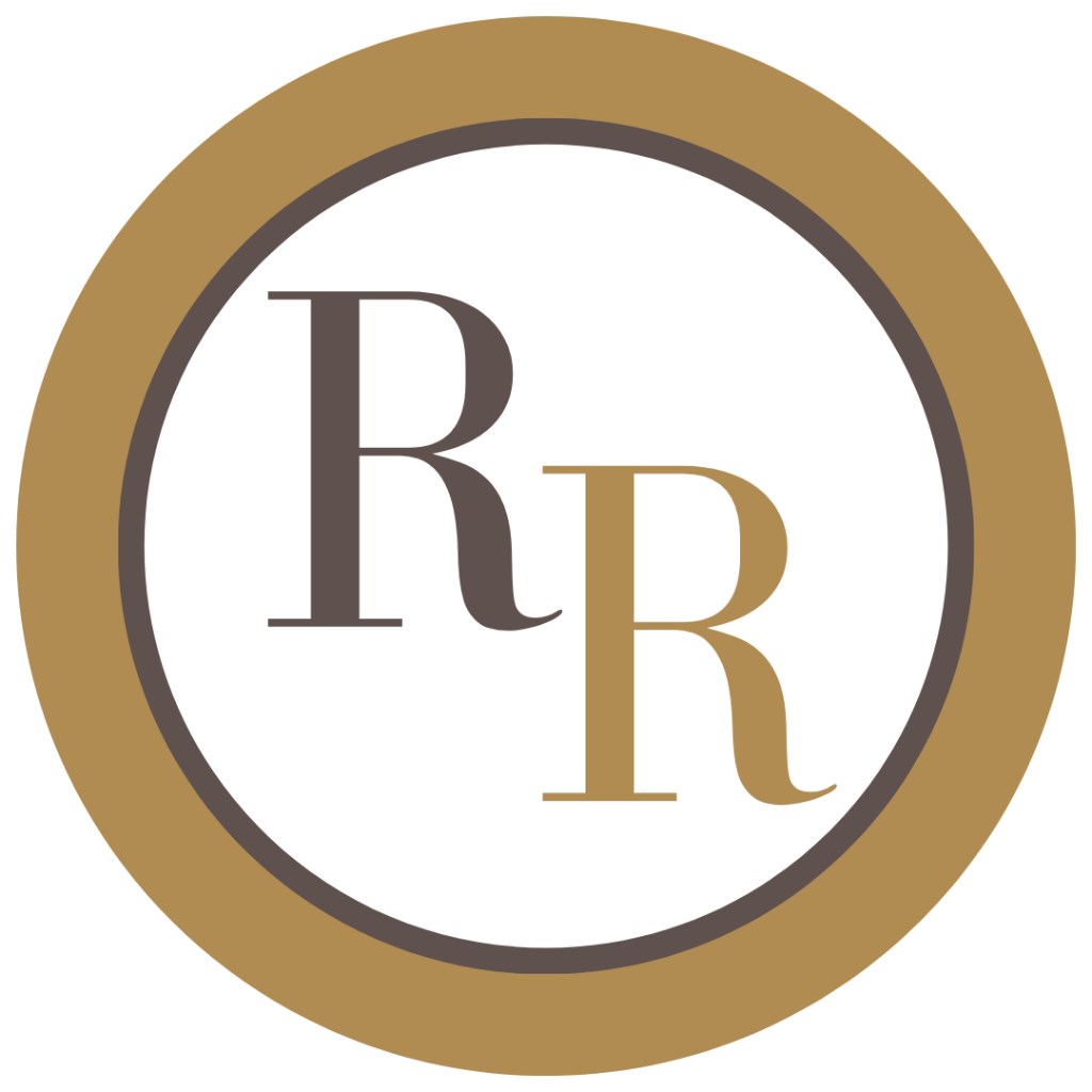 Rocke Real Estate Lnk.Bio For All of your Real Estate Needs