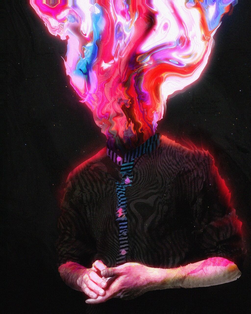 Behance