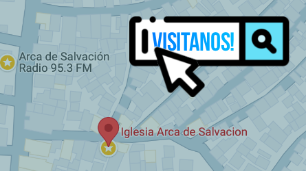 Visitanos