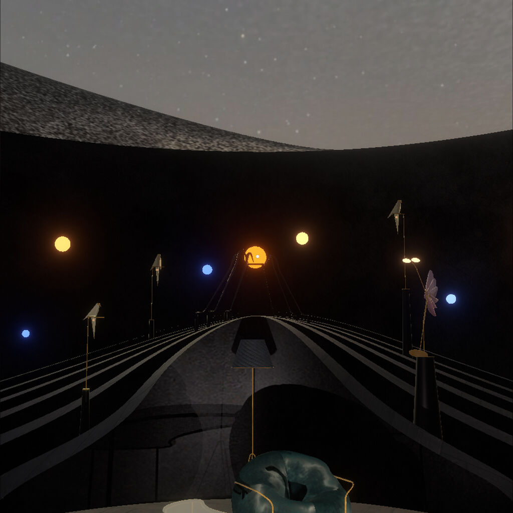  Is the Metaverse a Game? Press Start to Explore the Digital Wonderland!
