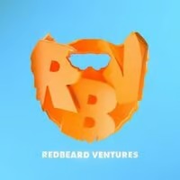 Red Beard Ventures Newsletter