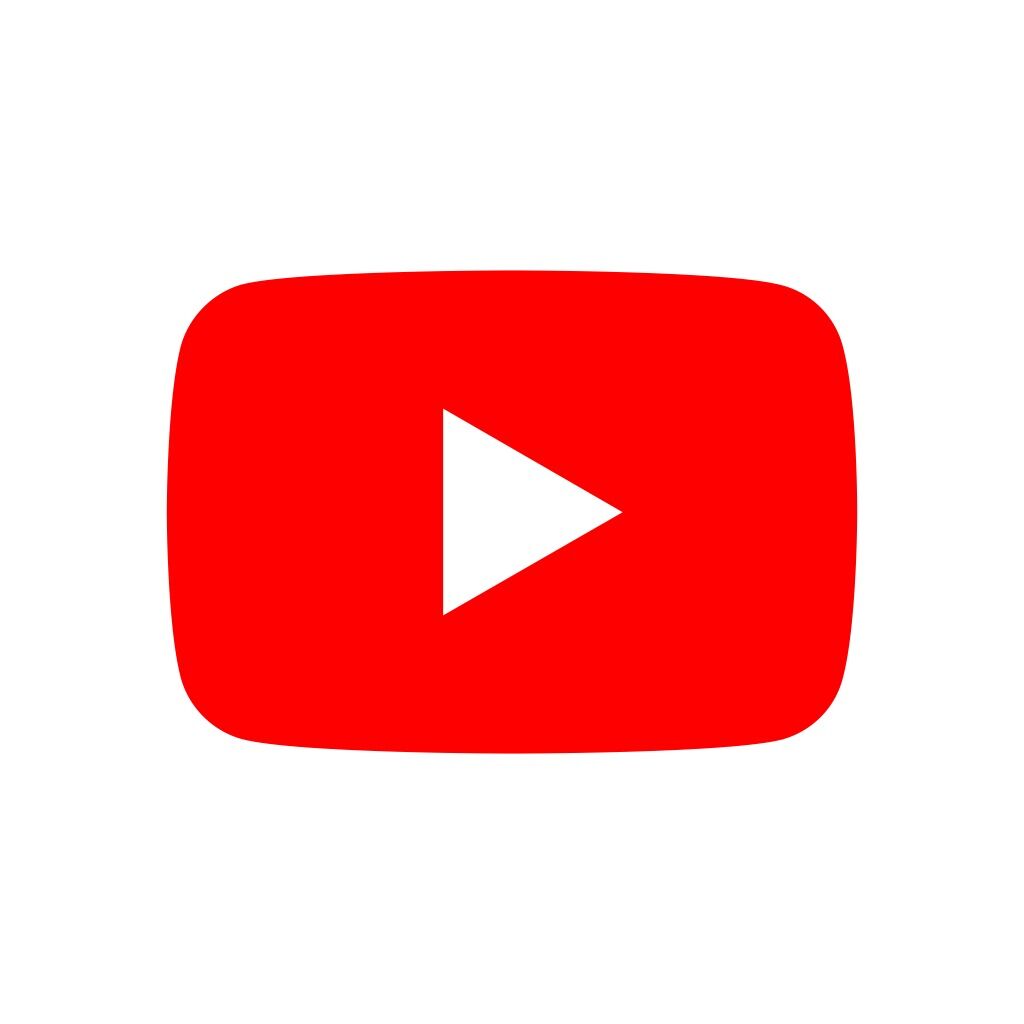 Subscribe to my YouTube Channel